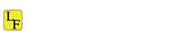 Jill Dudick Logo